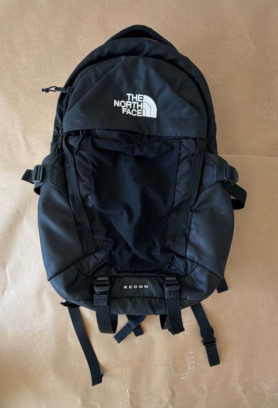 Recon Backpack - 30L